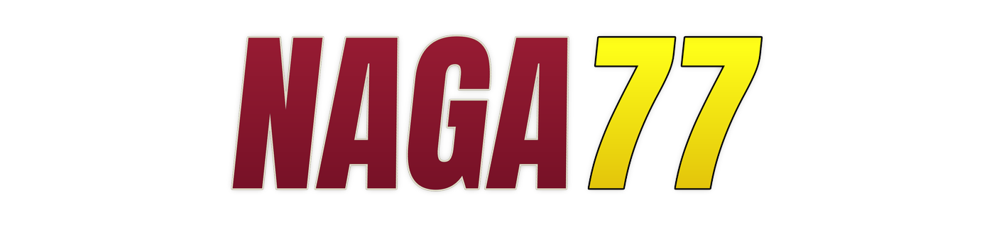 Naga77 Logo